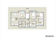 Ihr Traum vom Eigenheim: Moderne 81m² Wohnung in Niederthalheim - Belagfertig! Flexibel Planbar!