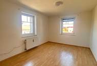 Helle 2-Zimmer Wohnung in sonniger Ruhelage
