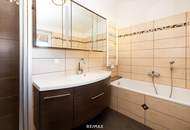 "Ankommen, durchatmen, wohlfühlen." - 4-Zimmer-Wohnung in St. Johann im Pg.!