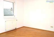 Preiswerte Singlewohnung in sonniger Lage!