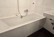 charmante, renovierte, helle, zentral gelegene 3 Zimmer-Lifteigentumswohnung