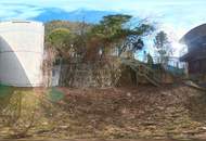 Wohn- &amp; Geschäftshaus mit Kurparkblick im Zentrum von Bad Tatzmannsdorf