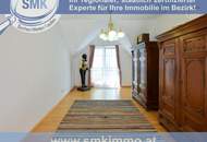 Mehr als ein Zuhause – ein Lebensgefühl!