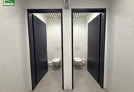 Hochwertige Gewerbefläche mit 15 Parkplätzen in 2326 Maria Lanzendorf – Industriestraße: ab sofort verfügbar - JETZT ANFRAGEN