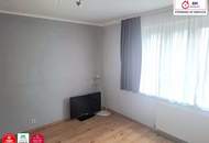 Helle 3-Zimmer-Wohnung mit Parkplatz und optimaler Raumaufteilung