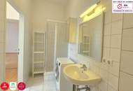 ☀️🏘️⭐helle 2 Zimmer Wohnung im 3. Bezirk