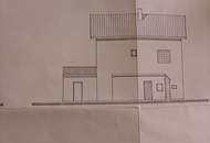 Haus am See mit eigenem Seezugang in Leopoldsdorf!!