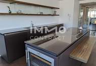TOP DESIGNER WOHNUNG -New York Style- EXCELLENTE ANLAGEMÖGLICHKEIT !