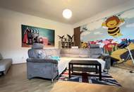 Nettes 7-Zimmer-Haus in Neupölla mit Garten und Terrasse!