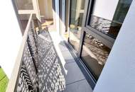 Hier wächst Ihr Kapital - mit Grünblick! Absolute Ruhelage + Nachhaltigkeit + Photovoltaik + Wärmepumpe! Hofseitiger Balkon + Energieeffizienz + Perfekte Anbindung und Nahversorgung! Jetzt zugfreifen!