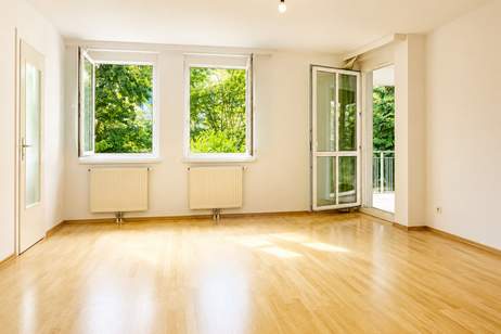 WOHNEN IM EXKLUSIVEN COTTAGEVIERTEL I großzügige Außenfläche I ca. 40 m² Wohnküche möglich I Tiefgaragenstellplatz I absolute Grün & Ruhelage I hervorragende Anbindung, Wohnung-kauf, 745.000,€, 1190 Wien 19., Döbling