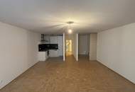 Wohnen mit Stil – im begehrten Kreuzgassenviertel