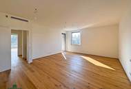 Wohnen in Premiumlage