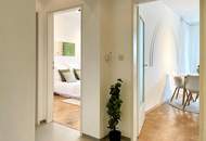 Eigentumswohnung mit Potenzial in Graz-Eggenberg