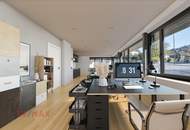 Sichtbar. Zentral. Verfügbar – Ihre neue Geschäftsadresse in Dornbirn