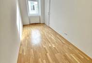 Ein Zuhause zum Ankommen: Barrierefreie 3-Zimmer-Wohnung im sanierten Altbauhaus und hervorragender Anbindung ins Zentrum *** Jetzt zugreifen***