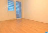 „Wohnen in Margareten“ - Top 2 Zimmerwohnung mit Freifläche