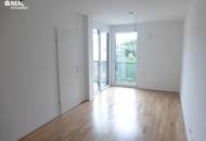 UNBEFRISTETER ERSTBEZUG! Hochwertige Apartments mit Freiflächen beim Liechtensteinpark - MIETZINSVORAUSZAHLUNG!