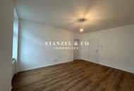 ERSTBEZUG NACH HOCHWERTIGER SANIERUNG