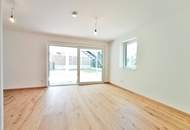 Hochwertige Doppelhaushälfte nahe Alte Donau in Kagran