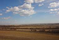 Haus zu Mieten, Unverbauter Seeblick, erste Reihe mit 2 Stellplätzen!