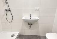 **Ruhelage und 3,1m Raumhöhe nur 10min zur Donauinsel**