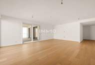 Dort wohnen, wo andere Urlaub machen! Fitness, Sauna und Concierge