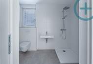 Familientraum in ruhiger Lage