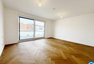 Zwischen Tradition & Moderne – Ihr neues Zuhause im Stilaltbau mit DG-Ausbau
