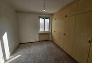 3-Zimmer Schnäppchen! Familienwohnung in guter Lage am Spitz!