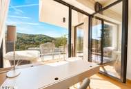 Erstklassige Lage in Klosterneuburg – Wohnen mit Stil und Weitblick!