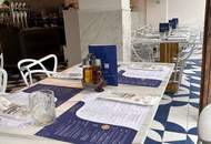 Bekannte Premium-Pizzeria in Wien zu übernehmen | Medienpräsenz | Stammkunden | Voll genehmigt | Sofort profitabel startklar | Schanigarten