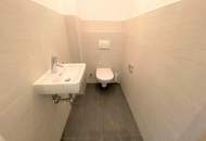 Traumhafte Gartenwohnung - hochwertige Ausstattung - vis á vis Schlosspark