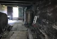 Gasthaus, Saal, Zimmer, Wohnen,