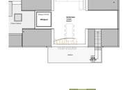 Traumgrundstück 780m² in 1220 Wien – Ihr neues Bauprojekt wartet auf Sie!