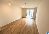 FRANZ JOSEPH - 2-Zimmer Wohntraum