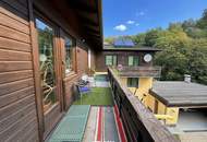 Natur pur! Viel Platz für Ihre Zukunft! Großzügiges Ein- oder Zweifamilienhaus mit Gartenhaus in idyllischer Lage!