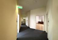 Büroflächen in der Herrengasse