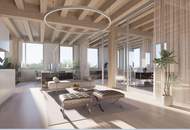 "luva office" - ein einzigartiges Bürohaus entsteht in Zirl