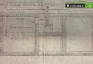 SANIERUNG 2025: Geräumiges Einfamilienhaus mit angeschlossener Kleinlandwirtschaft (Neben- und Stallgebäude) mit ca. 2.700 m² Grund