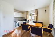 Hard - 3-Zimmer-Wohnung zu verkaufen