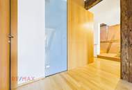 Stadtflair & zeitlose Eleganz im historischen Fachwerkstil