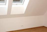 MODERNE NEUBAUWOHNUNG MIT TOP-AUSSTATTUNG!