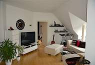 Südterrasse und Garagenplatz - Helle 2-Zimmer Neubauwohnung in Döblinger Grünruhelage