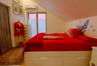 Luxuriös eingerichtetes Einfamilienhaus zu erwerben