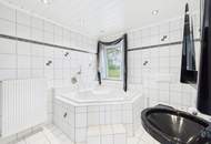 Einzigartiges Anwesen in herrlicher Naturkulisse bei Velden am Wörthersee