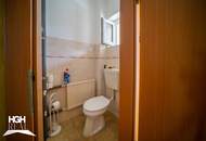 2544 Leobersdorf Großzügiges, helles Einfamilienhaus mit Balkon und schönem Garten in attraktiver Lage