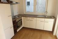 Wohlfühl-Zuhause mit Terrasse im 1. Dachgeschoß - ruhige, attraktive Lage im 6. Bezirk