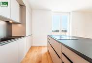 Premium-Anlageobjekt in Wien Hernals: DG-Ausbau mit Rooftop-Terrasse und bester Perspektive! - JETZT ZUSCHLAGEN