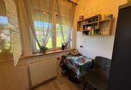 Aussicht: unglaublich - Lage: perfekt - Wohnfläche erweiterbar